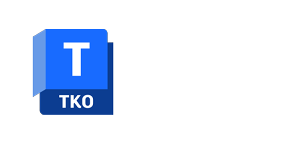 AutoCAD Electrical Logo